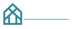 SUPERIOR REALTY GROUP